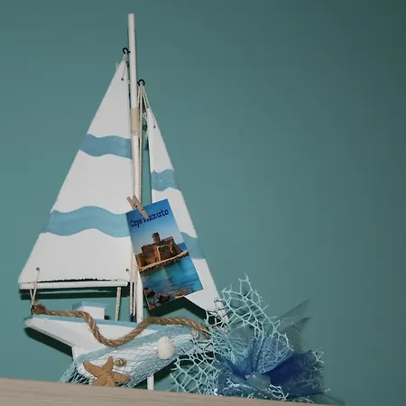 Casa Sophie