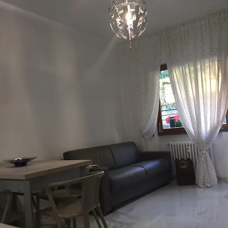 Casa Sophie 아파트 *
