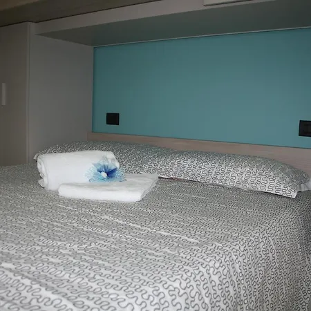 Casa Sophie * 라팔로
