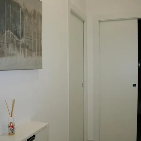 Casa Sophie * 라팔로