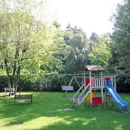Casa Sophie *